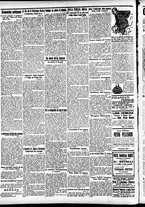 giornale/CFI0391298/1913/maggio/87