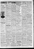 giornale/CFI0391298/1913/maggio/88
