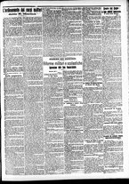 giornale/CFI0391298/1913/maggio/9