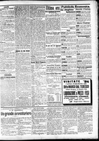 giornale/CFI0391298/1913/maggio/90