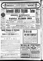 giornale/CFI0391298/1913/maggio/91