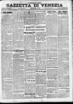 giornale/CFI0391298/1913/maggio/92