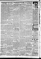 giornale/CFI0391298/1913/maggio/93