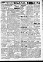giornale/CFI0391298/1913/maggio/94
