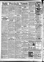 giornale/CFI0391298/1913/maggio/95