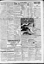 giornale/CFI0391298/1913/maggio/96