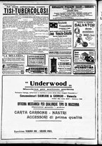 giornale/CFI0391298/1913/maggio/97