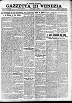 giornale/CFI0391298/1913/maggio/98
