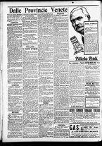 giornale/CFI0391298/1913/marzo/10