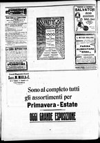 giornale/CFI0391298/1913/marzo/100