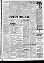 giornale/CFI0391298/1913/marzo/103