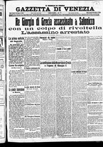 giornale/CFI0391298/1913/marzo/113