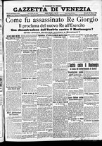 giornale/CFI0391298/1913/marzo/119