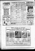 giornale/CFI0391298/1913/marzo/12