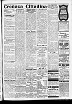 giornale/CFI0391298/1913/marzo/121