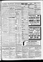 giornale/CFI0391298/1913/marzo/123