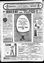 giornale/CFI0391298/1913/marzo/124