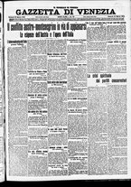 giornale/CFI0391298/1913/marzo/125