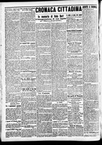 giornale/CFI0391298/1913/marzo/126