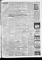 giornale/CFI0391298/1913/marzo/127