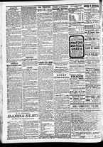 giornale/CFI0391298/1913/marzo/128