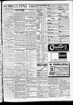 giornale/CFI0391298/1913/marzo/129