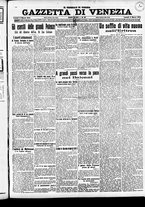 giornale/CFI0391298/1913/marzo/13