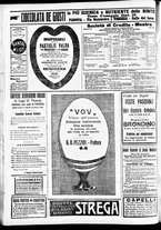 giornale/CFI0391298/1913/marzo/130
