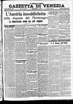 giornale/CFI0391298/1913/marzo/131