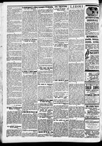 giornale/CFI0391298/1913/marzo/132
