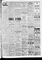 giornale/CFI0391298/1913/marzo/133