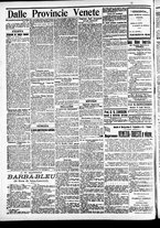 giornale/CFI0391298/1913/marzo/134