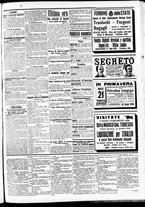 giornale/CFI0391298/1913/marzo/135