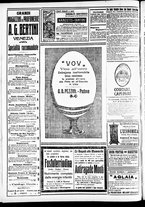 giornale/CFI0391298/1913/marzo/136