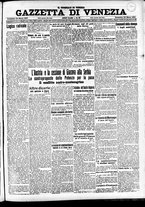 giornale/CFI0391298/1913/marzo/137
