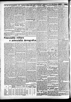 giornale/CFI0391298/1913/marzo/138