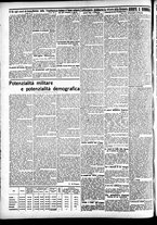 giornale/CFI0391298/1913/marzo/139