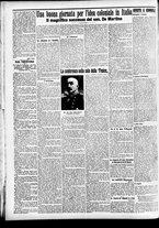 giornale/CFI0391298/1913/marzo/14