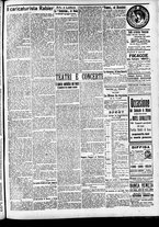 giornale/CFI0391298/1913/marzo/140