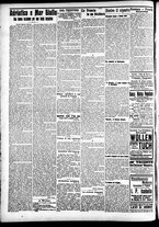 giornale/CFI0391298/1913/marzo/141