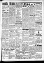 giornale/CFI0391298/1913/marzo/142