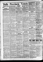giornale/CFI0391298/1913/marzo/143