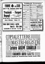 giornale/CFI0391298/1913/marzo/144