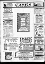 giornale/CFI0391298/1913/marzo/145