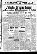 giornale/CFI0391298/1913/marzo/146