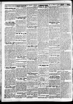 giornale/CFI0391298/1913/marzo/147