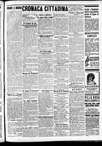 giornale/CFI0391298/1913/marzo/148
