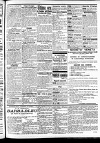giornale/CFI0391298/1913/marzo/150