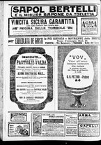 giornale/CFI0391298/1913/marzo/151
