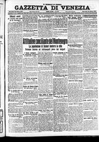 giornale/CFI0391298/1913/marzo/152
